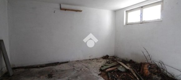 6 rooms House in Val di Zoldo, Italy No. 59193 9