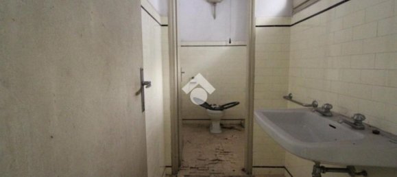 6 rooms House in Val di Zoldo, Italy No. 59193 11