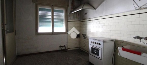 6 rooms House in Val di Zoldo, Italy No. 59193 14