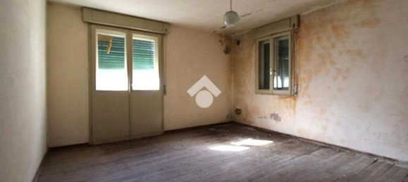 6 rooms House in Val di Zoldo, Italy No. 59193 5