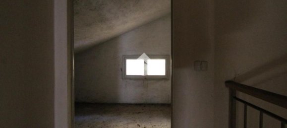 6 rooms House in Val di Zoldo, Italy No. 59193 4