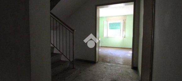 6 rooms House in Val di Zoldo, Italy No. 59193 8