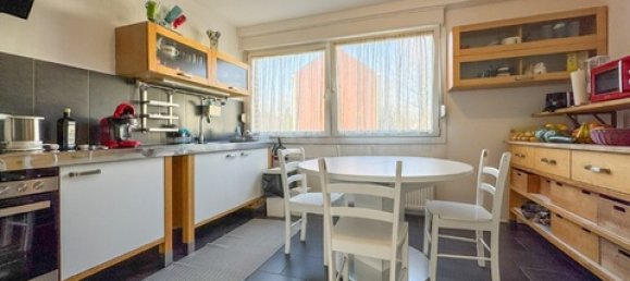 2 Schlafzimmer Wohnung in Münster, Germany, Nr. 353827 9