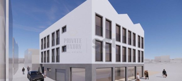 قطعة أرض في Almada, Portugal 288متر مربع رقم 57168 11