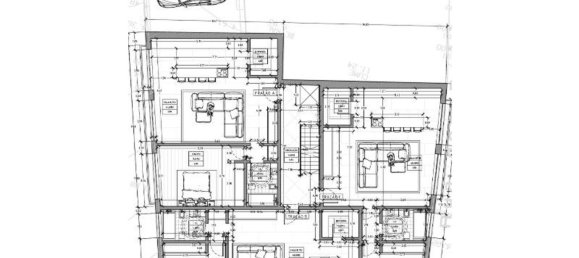 قطعة أرض في Almada, Portugal 288متر مربع رقم 57168 8