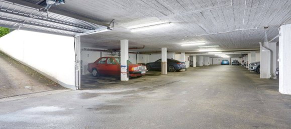 1 chambre Appartement à Wandsbek, Germany No. 229143 20