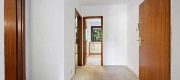 1 chambre Appartement à Wandsbek, Germany No. 229143 11