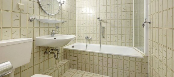 1 chambre Appartement à Wandsbek, Germany No. 229143 14