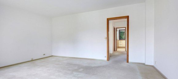 1 chambre Appartement à Wandsbek, Germany No. 229143 10