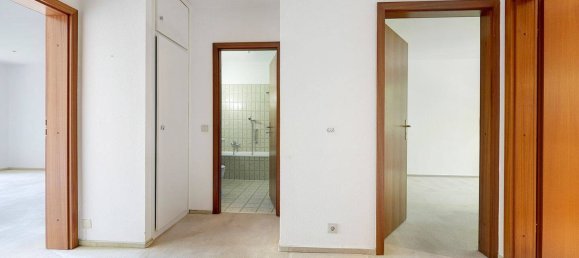 1 chambre Appartement à Wandsbek, Germany No. 229143 13