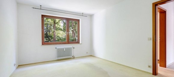 1 chambre Appartement à Wandsbek, Germany No. 229143 15