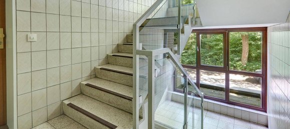 1 chambre Appartement à Wandsbek, Germany No. 229143 18