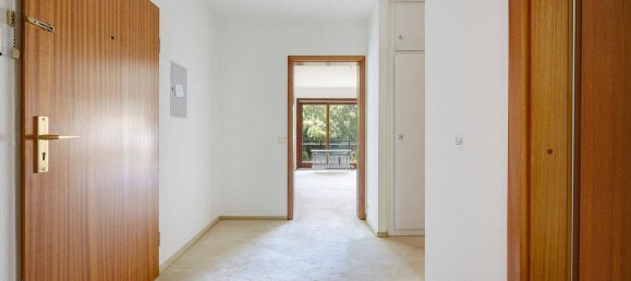 1 chambre Appartement à Wandsbek, Germany No. 229143 4