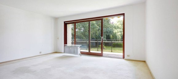 1 chambre Appartement à Wandsbek, Germany No. 229143 5