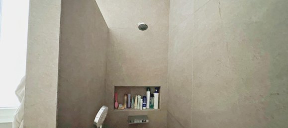 3 bedrooms Apartment in Madrid, Spain No. 155987 25