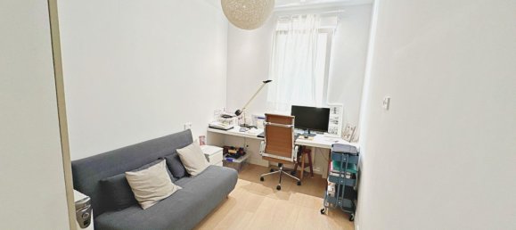 3 bedrooms Apartment in Madrid, Spain No. 155987 28