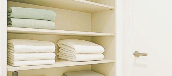 3 bedrooms Apartment in Madrid, Spain No. 155987 37