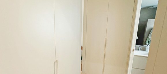 3 bedrooms Apartment in Madrid, Spain No. 155987 15