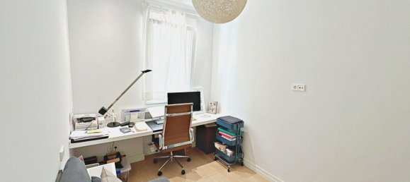 3 bedrooms Apartment in Madrid, Spain No. 155987 31