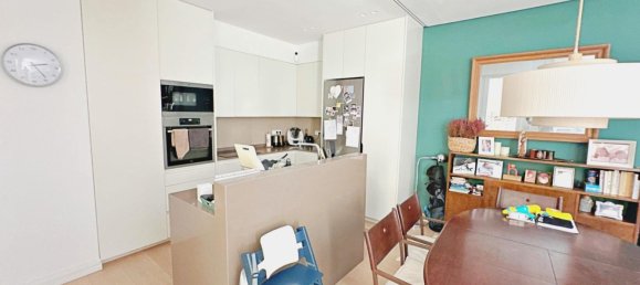 3 bedrooms Apartment in Madrid, Spain No. 155987 4