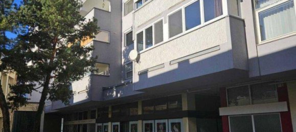 Квартира с 5 комнатами в Вена, Австрия № 201231 3