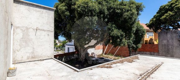 4 rooms House in Mafra, Portugal No. 48961 21