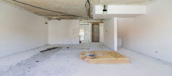 4 rooms House in Mafra, Portugal No. 48961 7