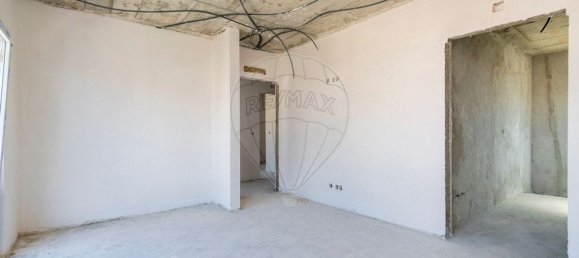 4 rooms House in Mafra, Portugal No. 48961 24