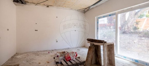 4 rooms House in Mafra, Portugal No. 48961 12