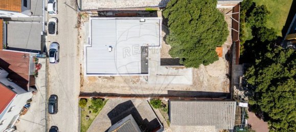 4 rooms House in Mafra, Portugal No. 48961 4