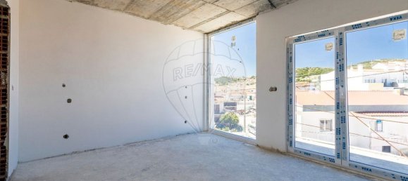 4 rooms House in Mafra, Portugal No. 48961 22