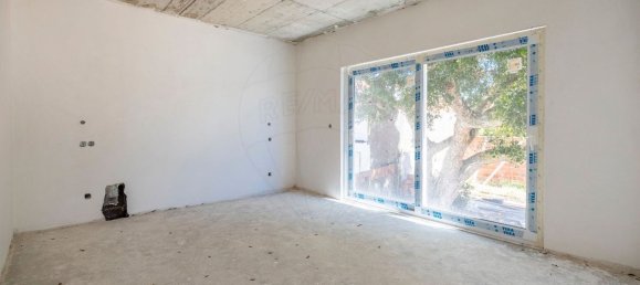 4 rooms House in Mafra, Portugal No. 48961 16