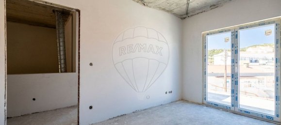 4 rooms House in Mafra, Portugal No. 48961 29