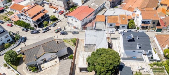 4 rooms House in Mafra, Portugal No. 48961 3