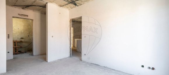 4 rooms House in Mafra, Portugal No. 48961 26