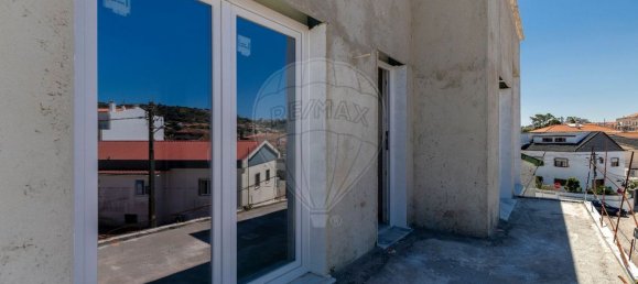 4 rooms House in Mafra, Portugal No. 48961 30
