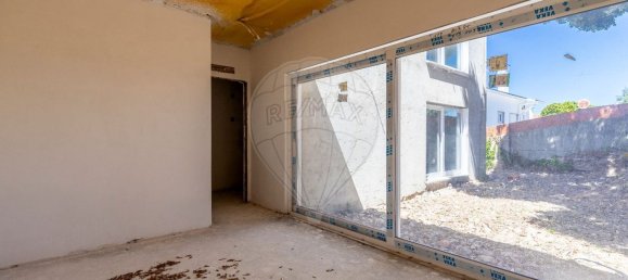 4 rooms House in Mafra, Portugal No. 48961 13