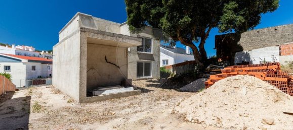 4 rooms House in Mafra, Portugal No. 48961 5