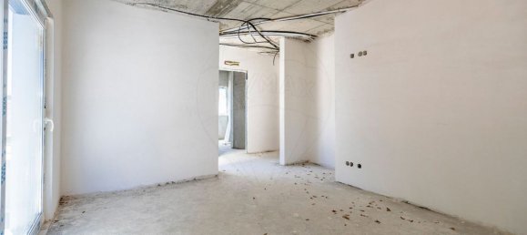 4 rooms House in Mafra, Portugal No. 48961 17