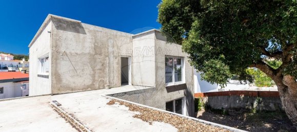 4 rooms House in Mafra, Portugal No. 48961 20