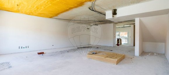 4 rooms House in Mafra, Portugal No. 48961 9