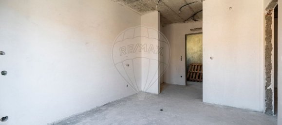 4 rooms House in Mafra, Portugal No. 48961 27