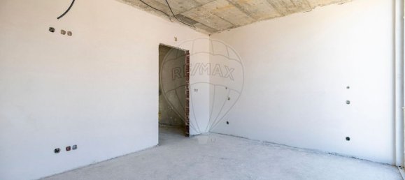 4 rooms House in Mafra, Portugal No. 48961 23