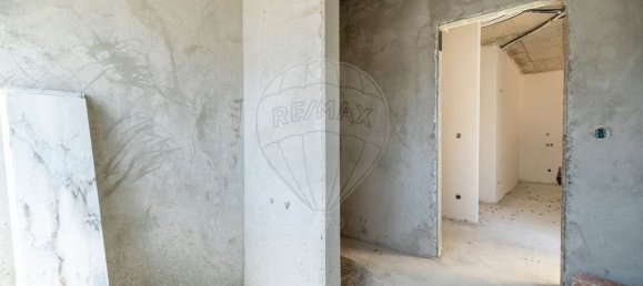 4 rooms House in Mafra, Portugal No. 48961 19