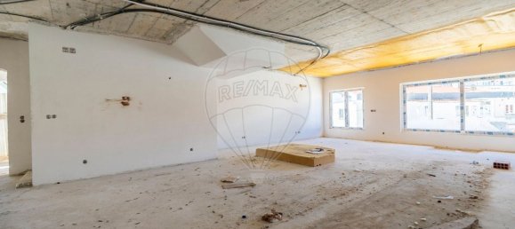 4 rooms House in Mafra, Portugal No. 48961 10