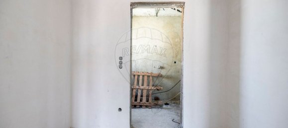 4 rooms House in Mafra, Portugal No. 48961 28