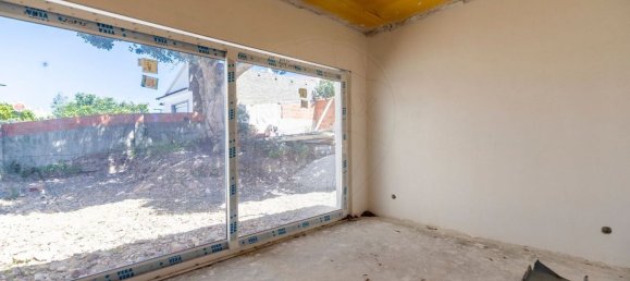 4 rooms House in Mafra, Portugal No. 48961 14