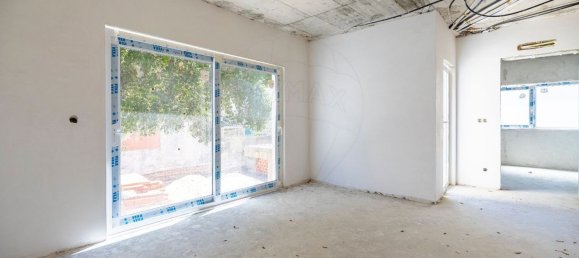 4 rooms House in Mafra, Portugal No. 48961 15