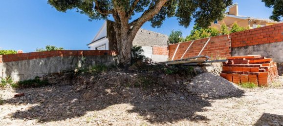 4 rooms House in Mafra, Portugal No. 48961 6