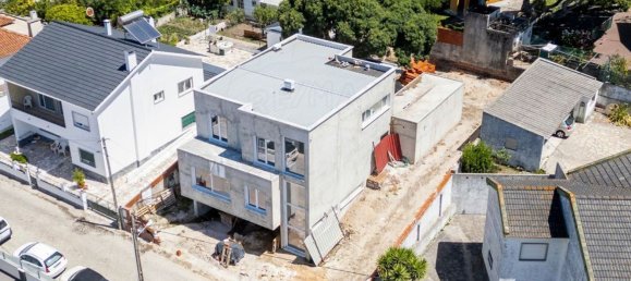 4 rooms House in Mafra, Portugal No. 48961 2